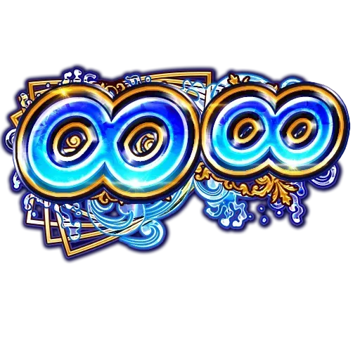 ∞∞