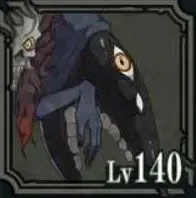 靂獣