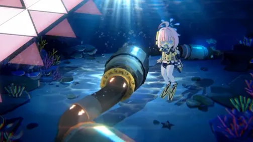 ココロEX
