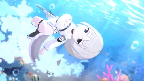 コトネEX