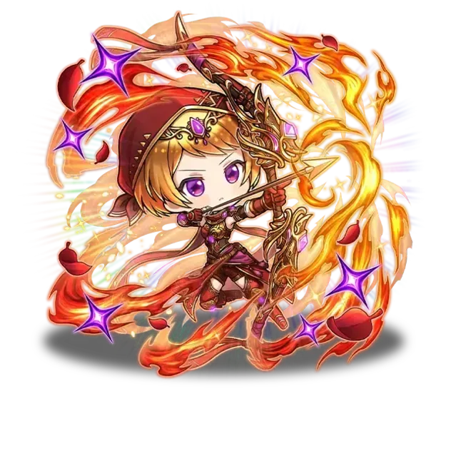 閃耀神貫 太史慈