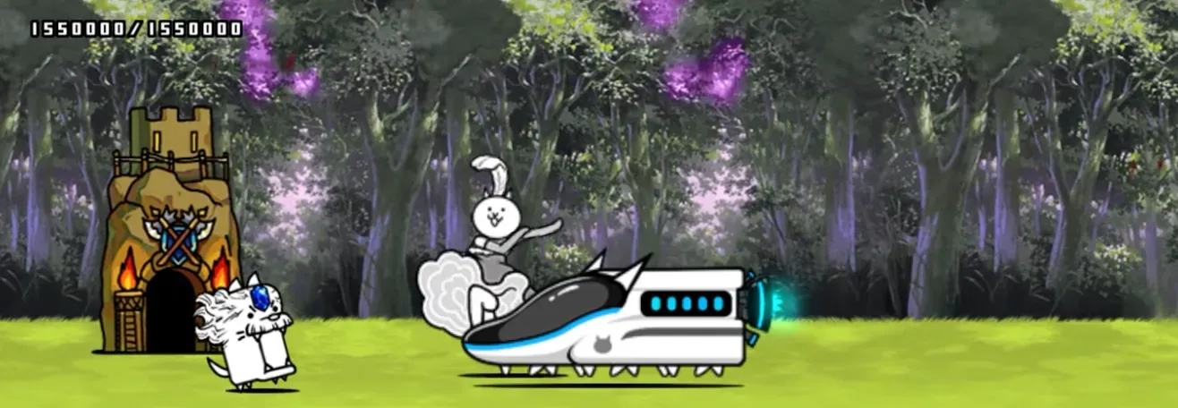 名賢わんこ処理