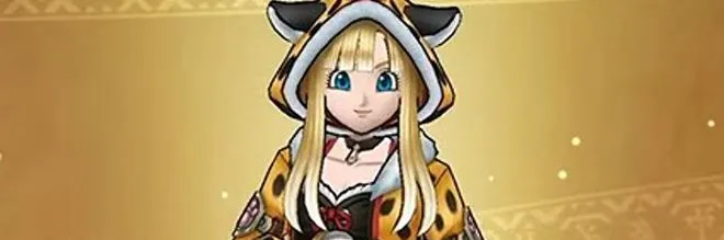 アゲアゲ!キラパンガチャ