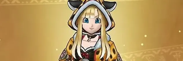 アゲアゲ!キラパンガチャ