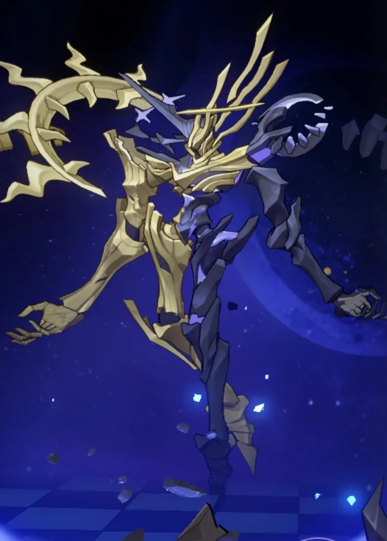 キング