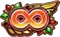 ∞