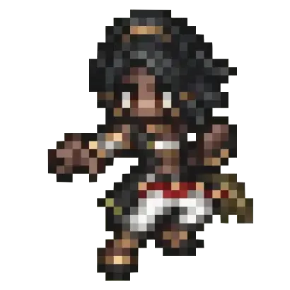 デリティア
