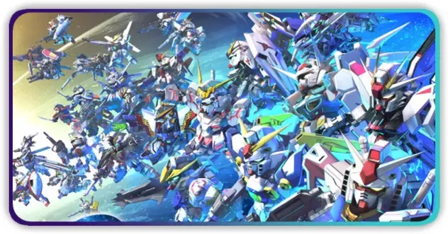 1.5周年ハーフアニバーサリー
