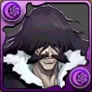 ユーハバッハの画像
