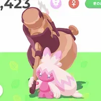 デカヌチャンのアイコン