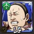 蒼淡