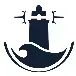 オデュッセイア海洋高等学校画像