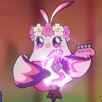 べーシー