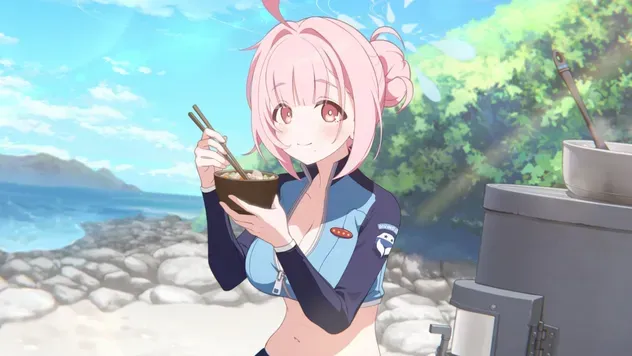 ココロメモリアルロビー