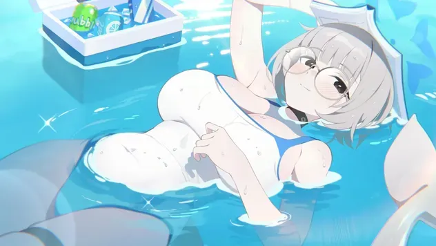 コトネメモリアルロビー