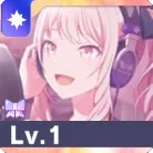 ［Happy Birthday！！2026］暁山瑞希画像