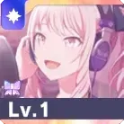 ［Happy Birthday！！2026］暁山瑞希画像