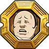 蒼淡の武運