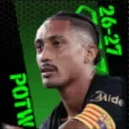 TPハフィーニャ(08/27)の画像