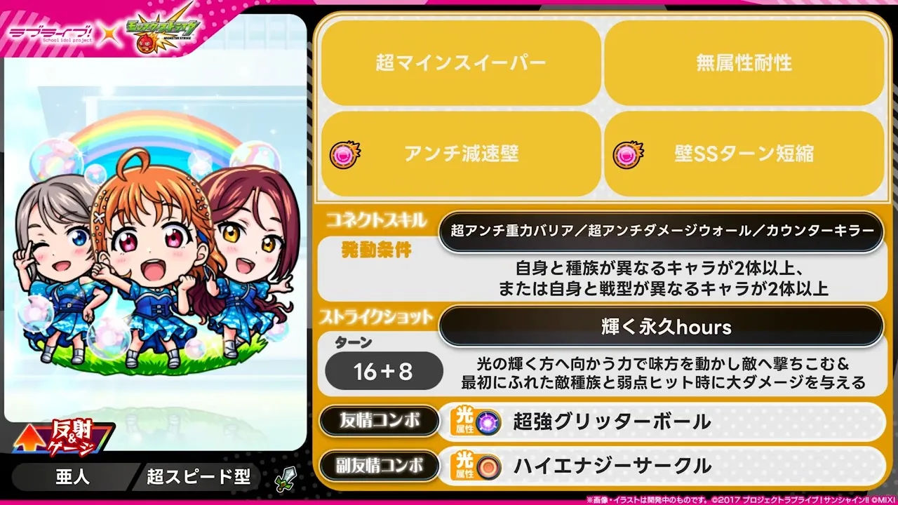 浦女2年生性能