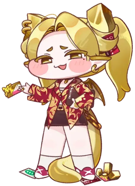 ピラ