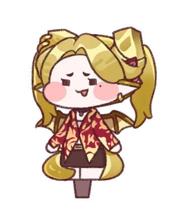 ピラ