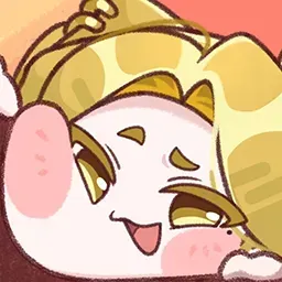 フィーバー☆タイムや〜！