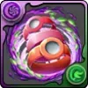 アスキンの腕輪の画像