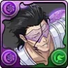 アスキン・ナックルヴァールの画像