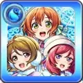 音ノ木坂1年