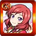 西木野真姫