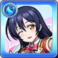 園田海未