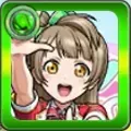 南ことり