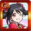 矢澤にこ