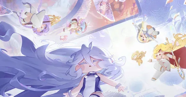 声優一覧A