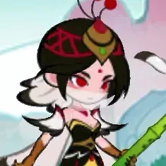 黄月英