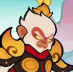 劉備