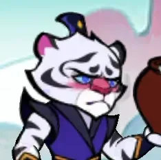 曹植