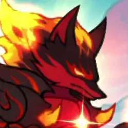 魔・陸遜