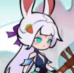 蔡文姫
