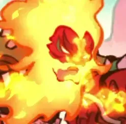 魔・関羽