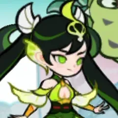 孫尚香