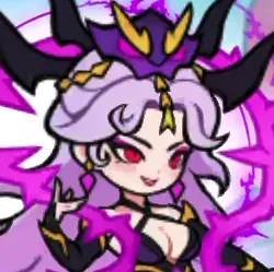 魔・張春華