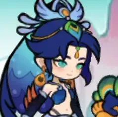 甄姫