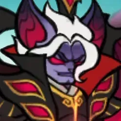 魔・袁紹