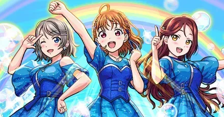 浦女2年生の画像