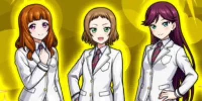 A-RISEの画像