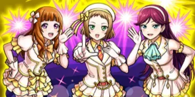 A-RISEの画像
