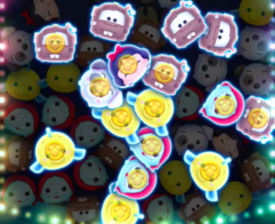 ハッピー白雪姫の画像