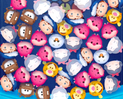 王子のスキル画像